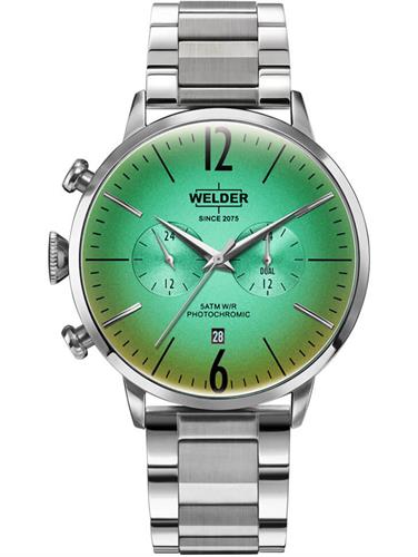 Welder - WWRC446