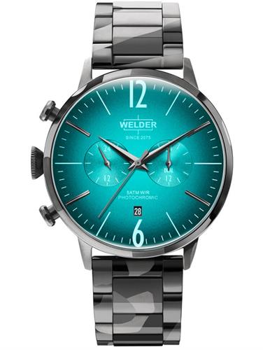 Welder - WWRC457