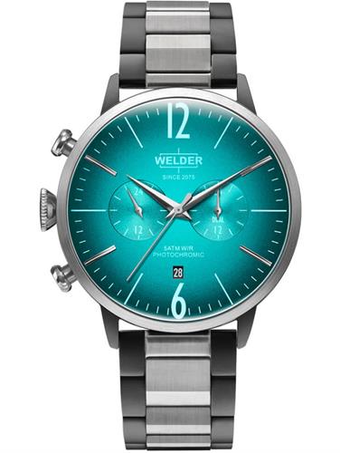 Welder - WWRC458