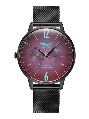Welder - WWRS422