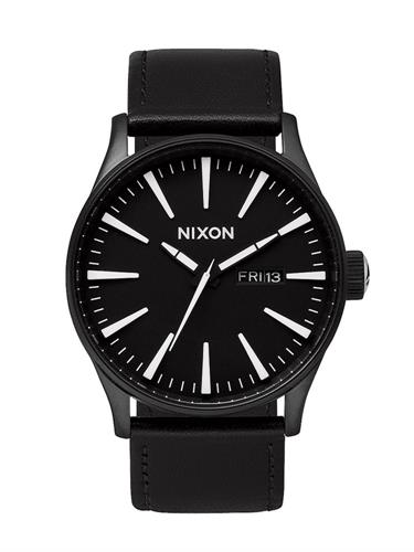 Nixon - A105-005-00