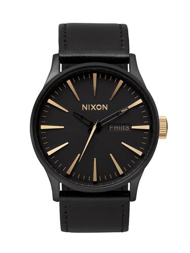 Nixon - A105-1041-00