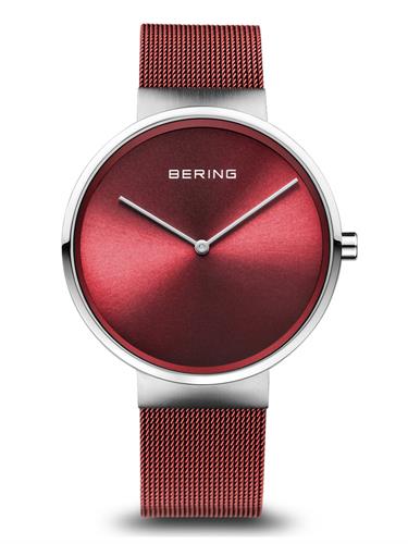 Bering - 14539-303