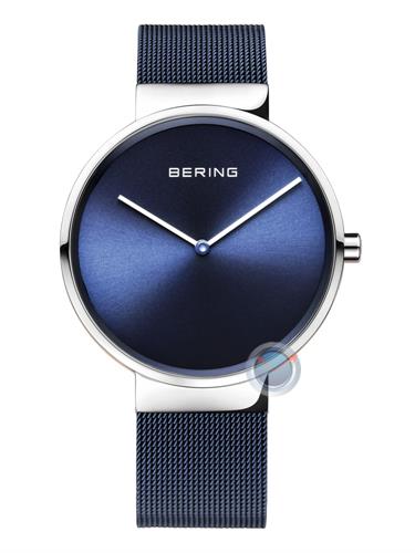 Bering - 14539-307