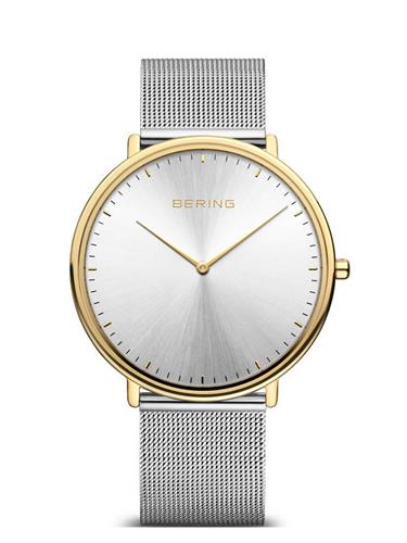 Bering - 15739-010