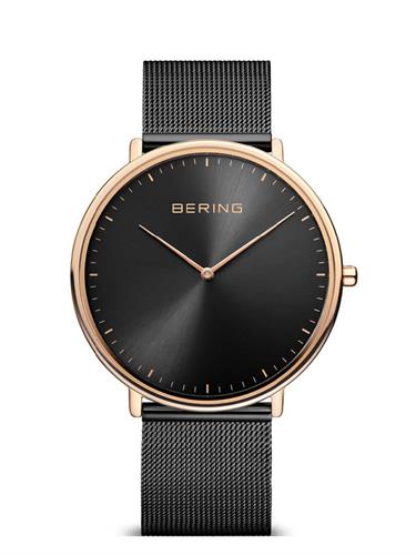 Bering - 15739-166