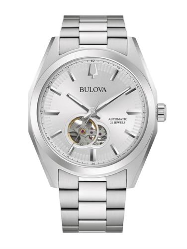 Bulova - 96A274