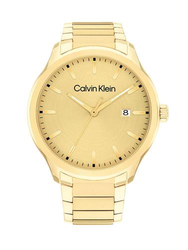 CALVIN KLEIN - 25200349