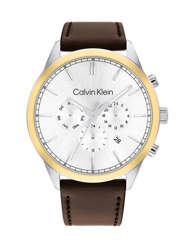 CALVIN KLEIN - 25200381
