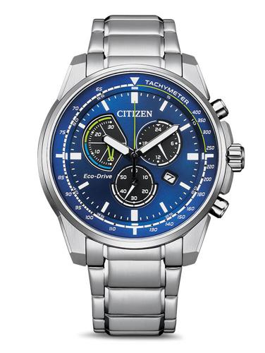 Citizen - AT1190-87L