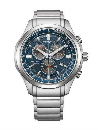 Citizen - AT2530-85L