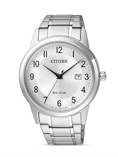 Citizen - AW1231-58B