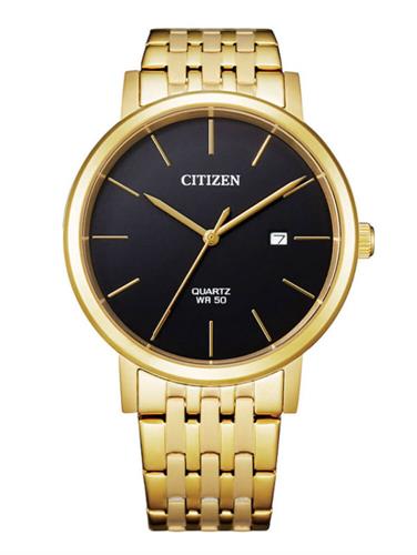 Citizen - BI5072-51E