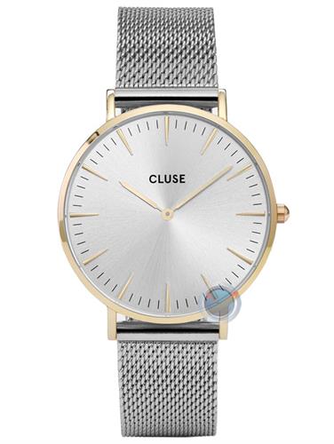 Cluse - CW0101201016