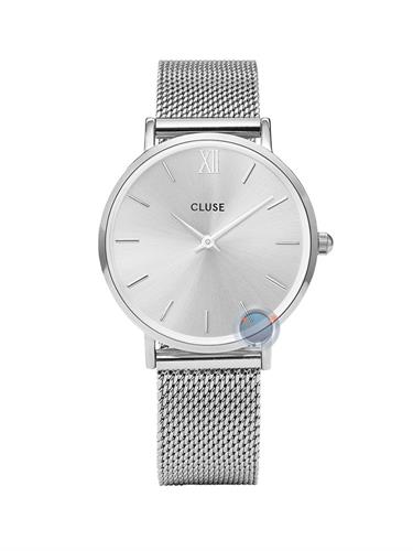 Cluse - CW0101203011