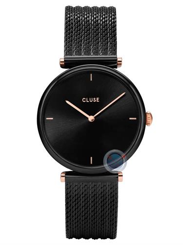 Cluse - CW0101208004