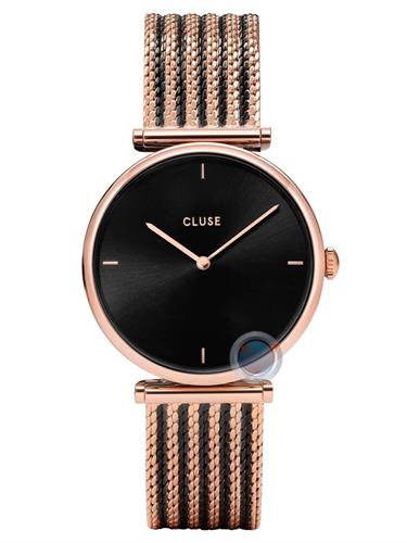 Cluse - CW0101208005
