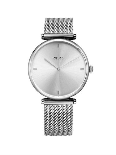 Cluse - CW10402