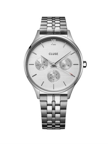 Cluse - CW10703