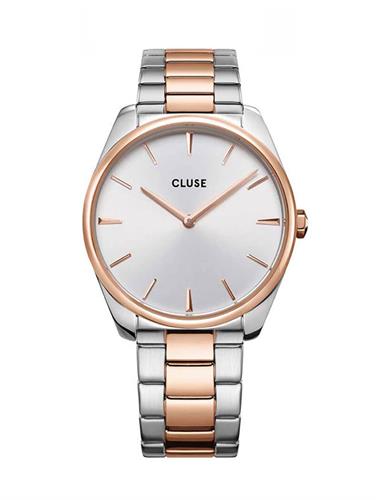 Cluse - CW11104