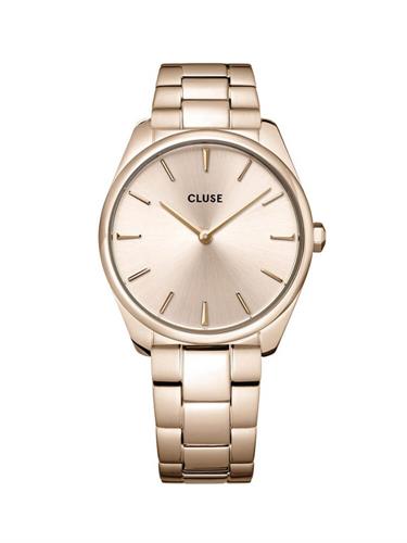 Cluse - CW11201