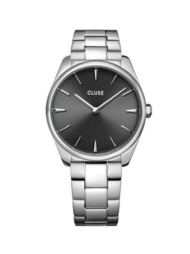 Cluse - CW11202
