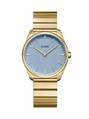 Cluse - CW11203
