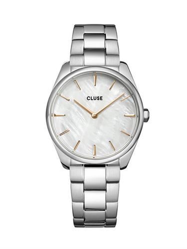Cluse - CW11211