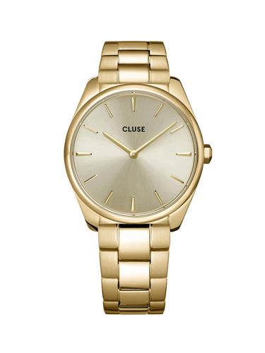 Cluse - CW11212