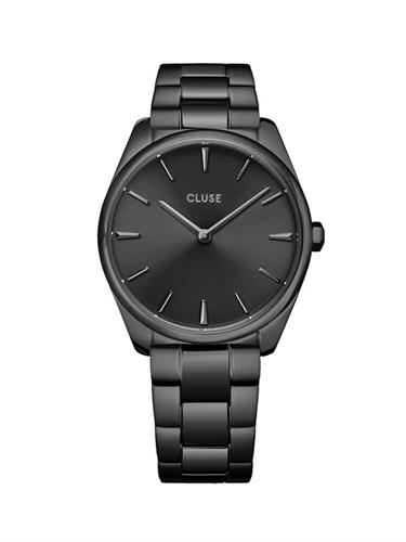 Cluse - CW11214