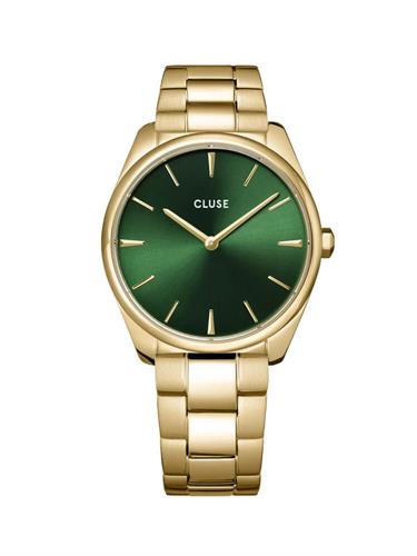 Cluse - CW11217