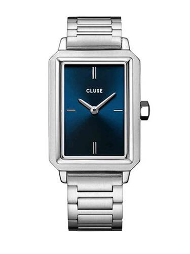 Cluse - CW11506