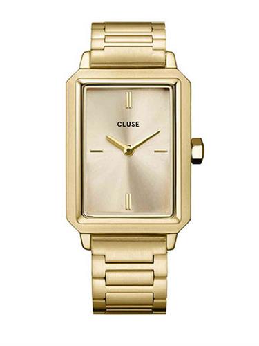Cluse - CW11507