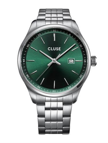 Cluse - CW20902
