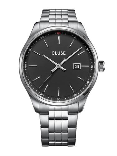 Cluse - CW20904