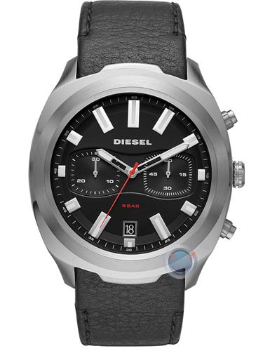 Diesel - DZ4499