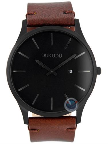 Dukudu - DU-006