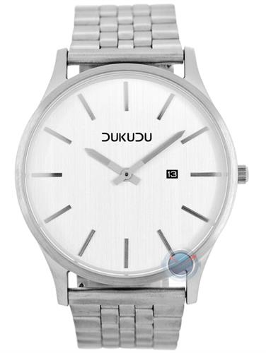 Dukudu - DU-020