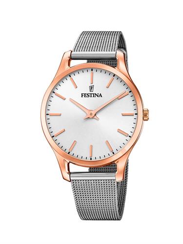 Festina - F20507/1