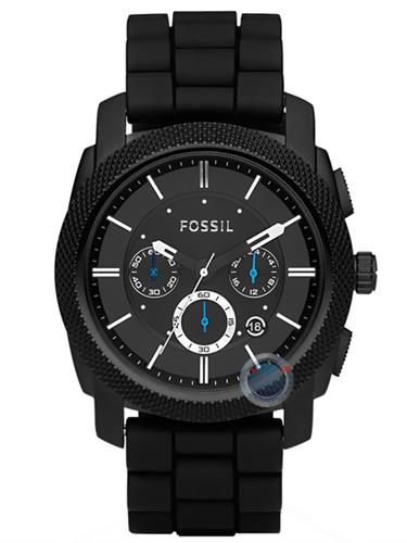 Fossil - FS4487