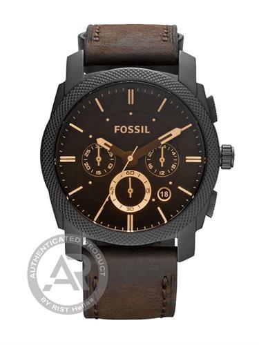 Fossil - FS4656IE