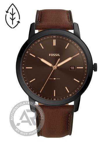 Fossil - FS5841