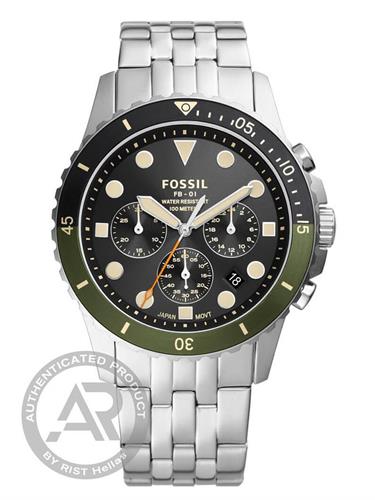 Fossil - FS5864
