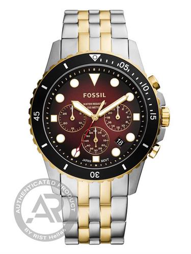 Fossil - FS5881