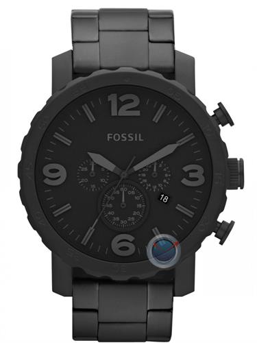 Fossil - JR1401