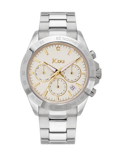 Jcou - JU19062-2