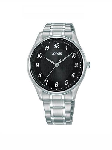 Lorus - RG221UX9