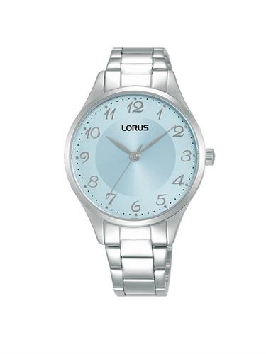 Lorus - RG265VX9