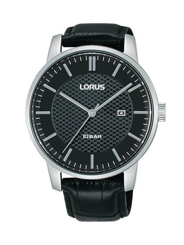 Lorus - RH981NX9