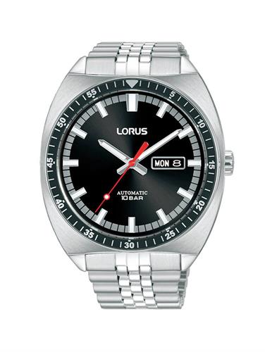 Lorus - RL439BX9F